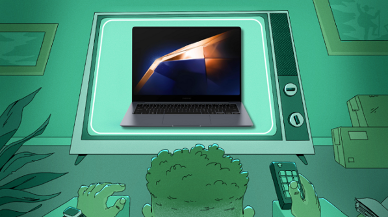 Samsung Galaxy Tab S10 FE