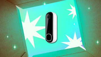 Samsung Galaxy Tab S10 FE