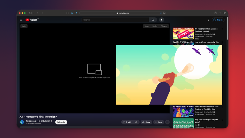 Samsung Galaxy Tab S10 FE