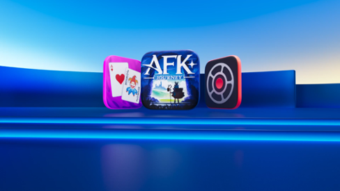 Samsung Galaxy Tab S10 FE