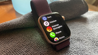 Samsung Galaxy Tab S10 FE