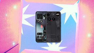 Samsung Galaxy Tab S10 FE