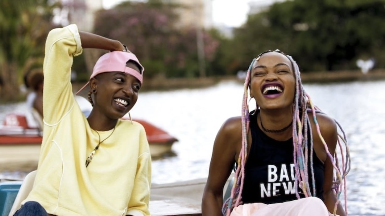 Samsung Galaxy Tab S10 FE