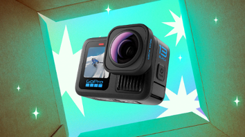 Samsung Galaxy Tab S10 FE