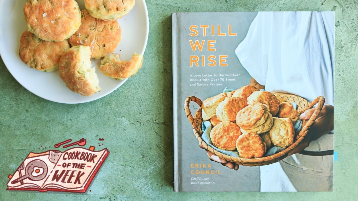 Samsung Galaxy Tab S10 FE