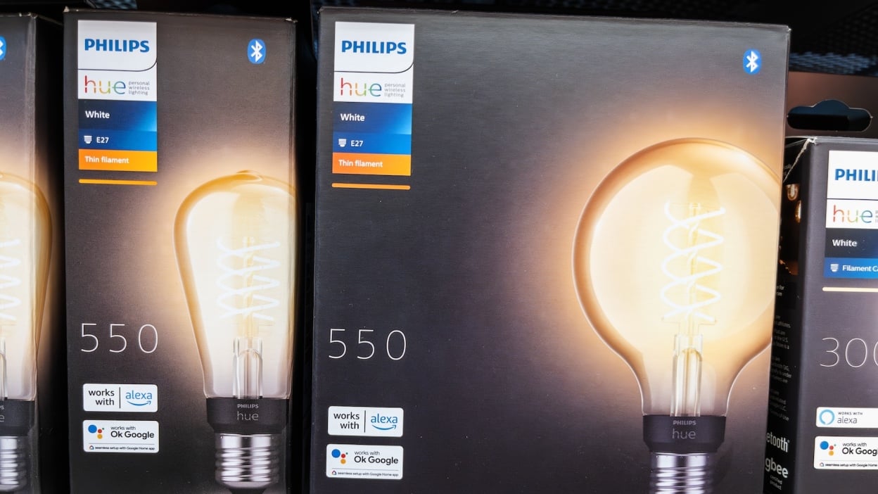 Samsung Galaxy Tab S10 FE