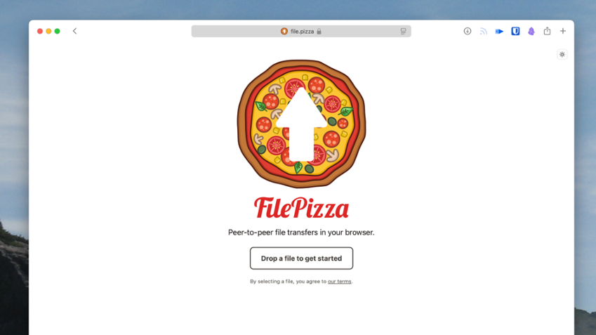 Samsung Galaxy Tab S10 FE