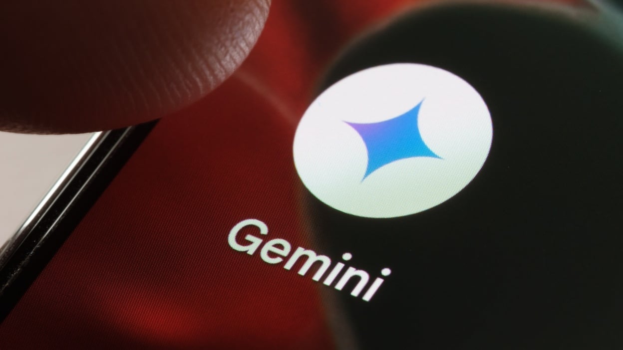 gemini 3 flash logo