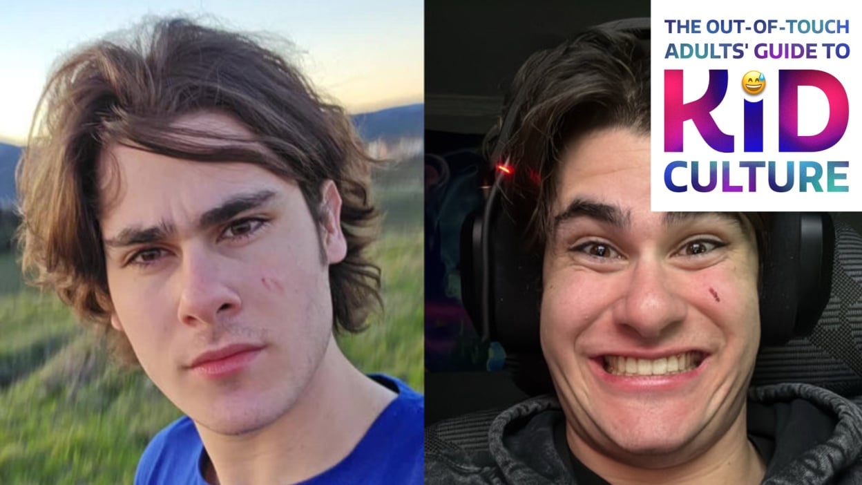 Samsung Galaxy Tab S10 FE