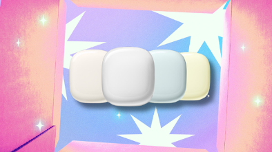 Samsung Galaxy Tab S10 FE