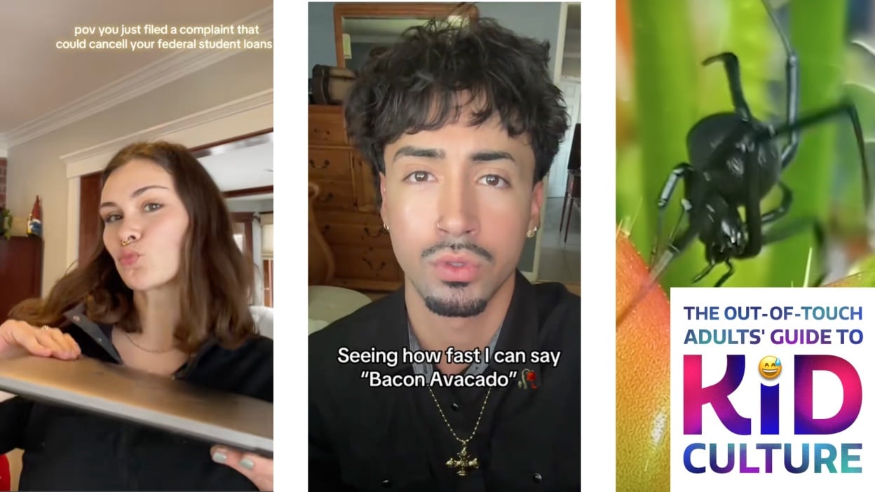 Samsung Galaxy Tab S10 FE