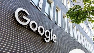 Samsung Galaxy Tab S10 FE