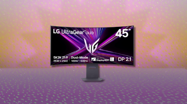 Samsung Galaxy Tab S10 FE