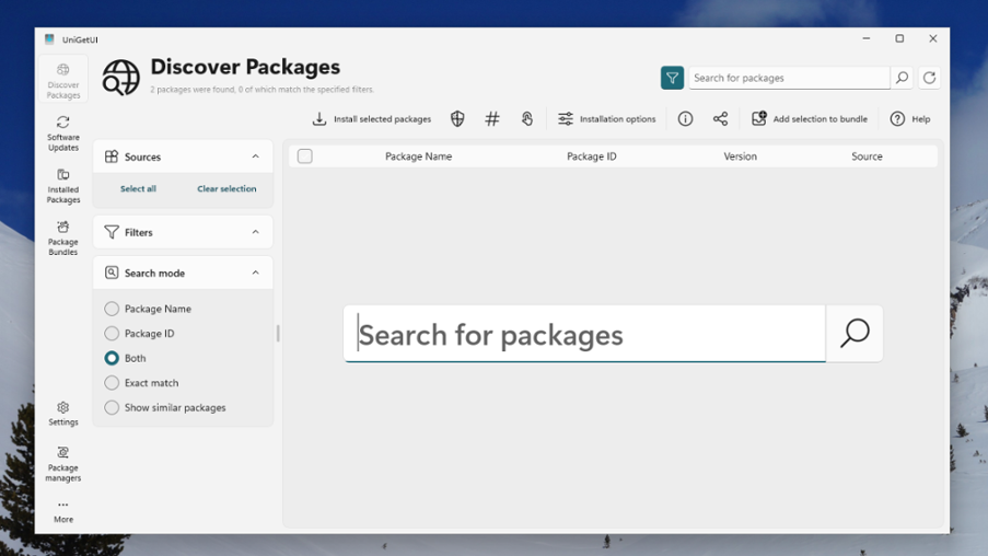 Samsung Galaxy Tab S10 FE