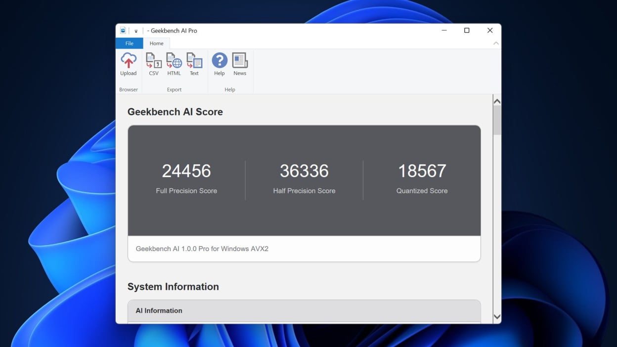 Samsung Galaxy Tab S10 FE