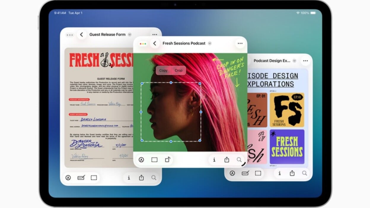 Samsung Galaxy Tab S10 FE