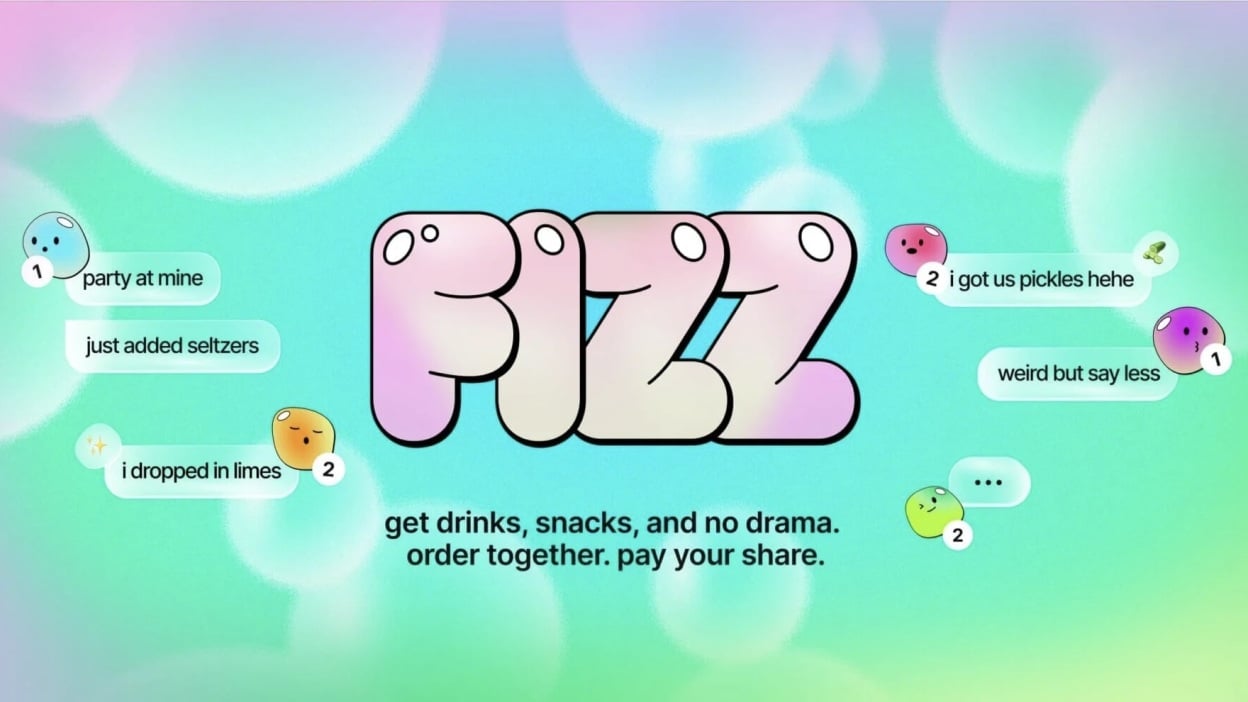 Samsung Galaxy Tab S10 FE