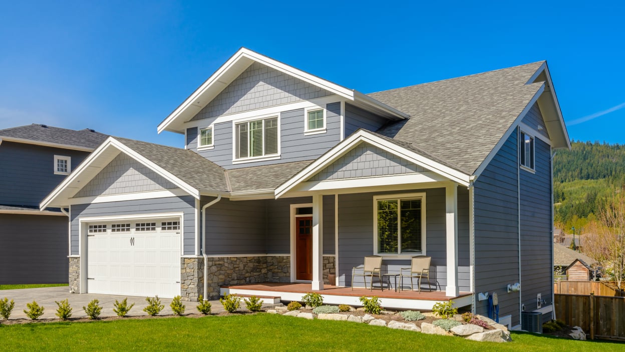 Samsung Galaxy Tab S10 FE