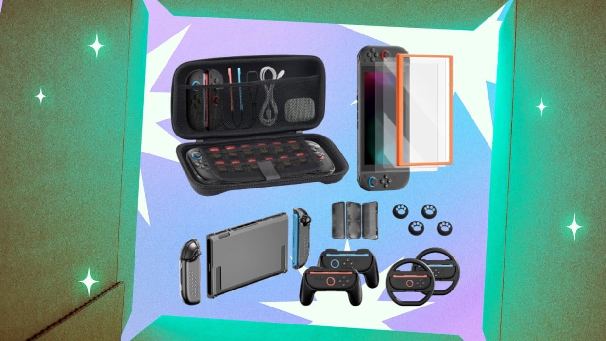 Samsung Galaxy Tab S10 FE