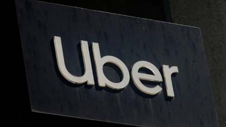 Samsung Galaxy Tab S10 FE