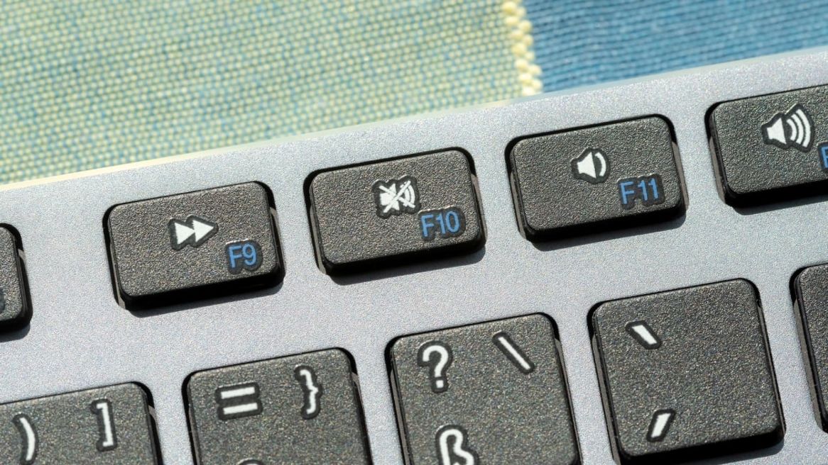 Samsung Galaxy Tab S10 FE