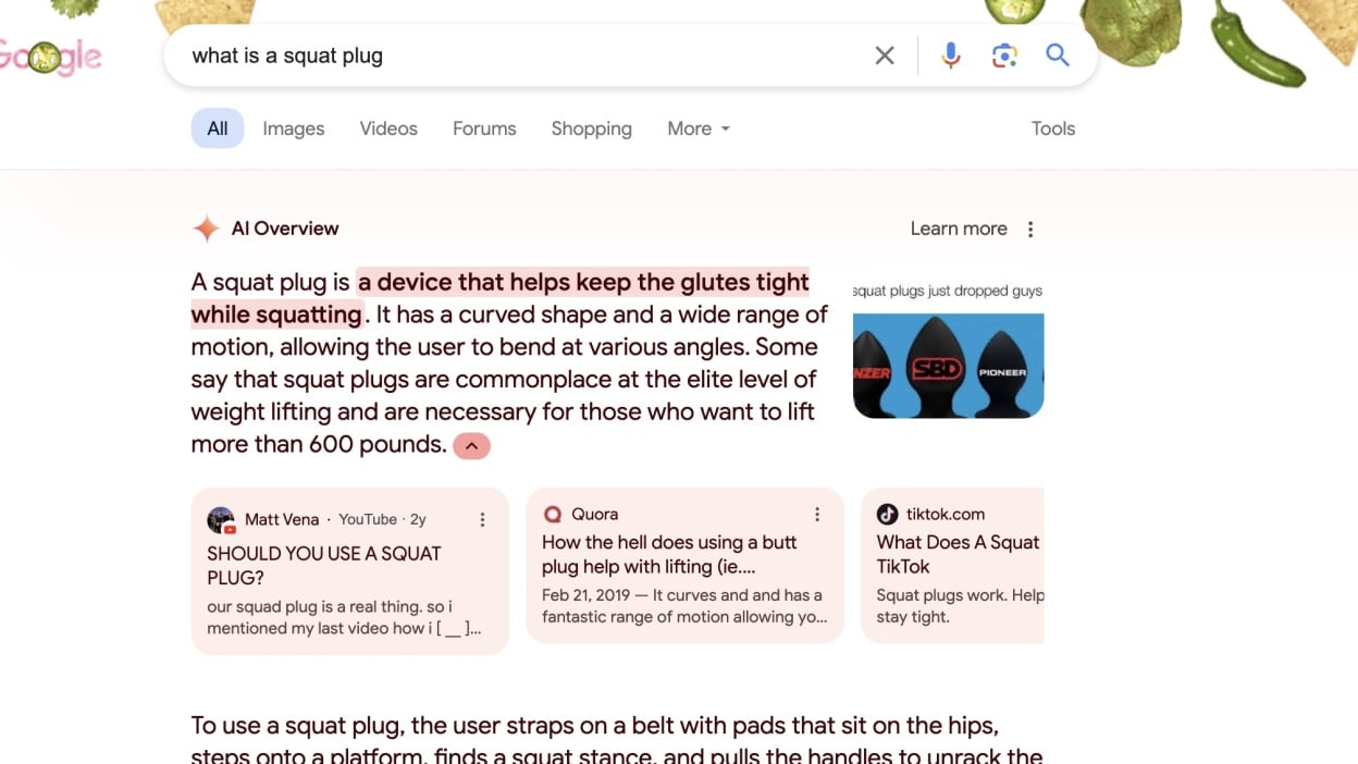 Samsung Galaxy Tab S10 FE