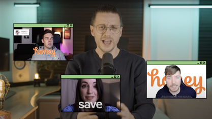 Samsung Galaxy Tab S10 FE