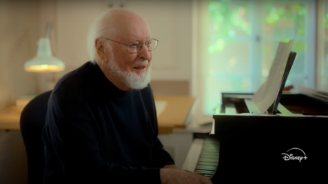 Samsung Galaxy Tab S10 FE