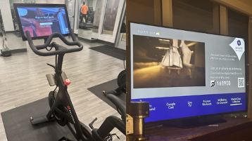 Samsung Galaxy Tab S10 FE