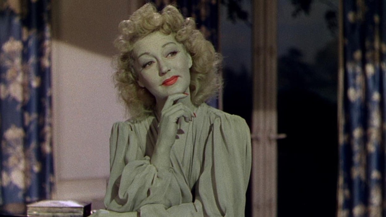 Samsung Galaxy Tab S10 FE