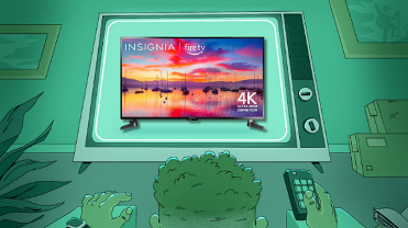 Samsung Galaxy Tab S10 FE