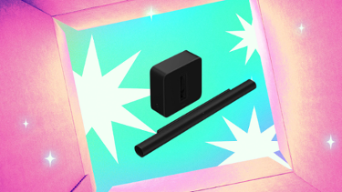 Samsung Galaxy Tab S10 FE