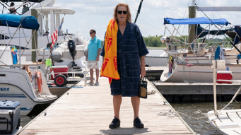 Samsung Galaxy Tab S10 FE