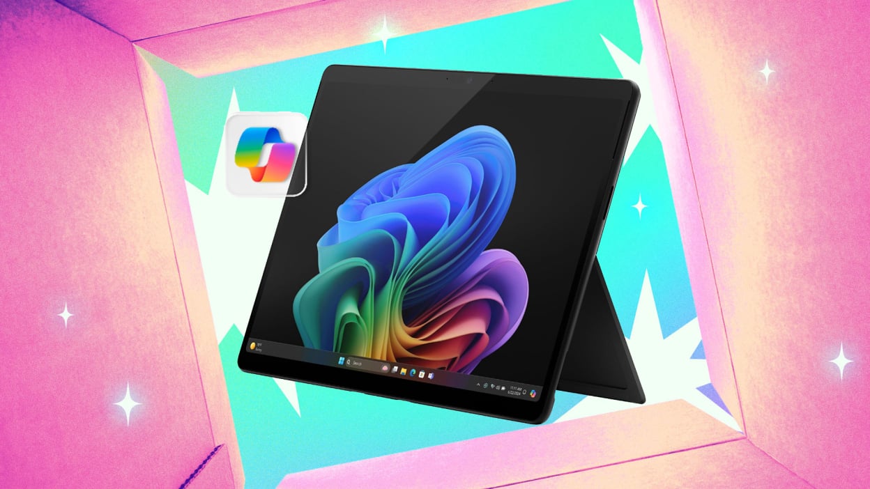 Samsung Galaxy Tab S10 FE