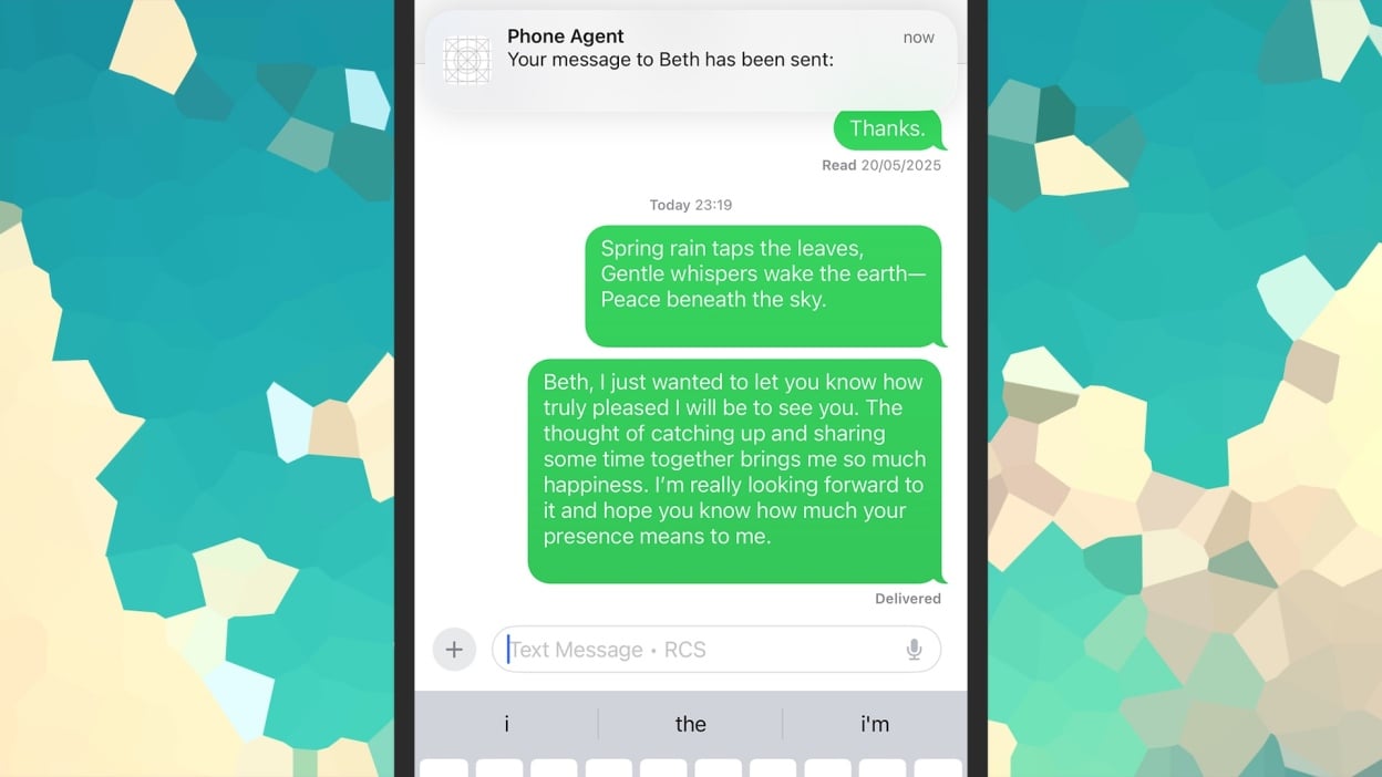 Samsung Galaxy Tab S10 FE