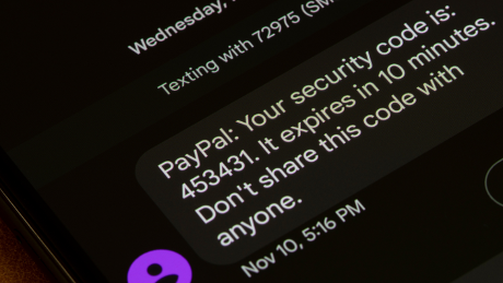 Samsung Galaxy Tab S10 FE