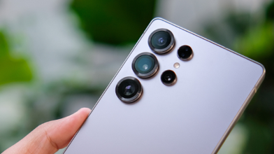 Samsung Galaxy Tab S10 FE