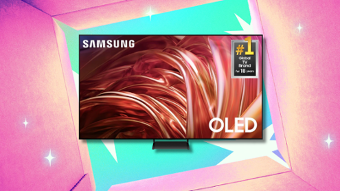 Samsung Galaxy Tab S10 FE