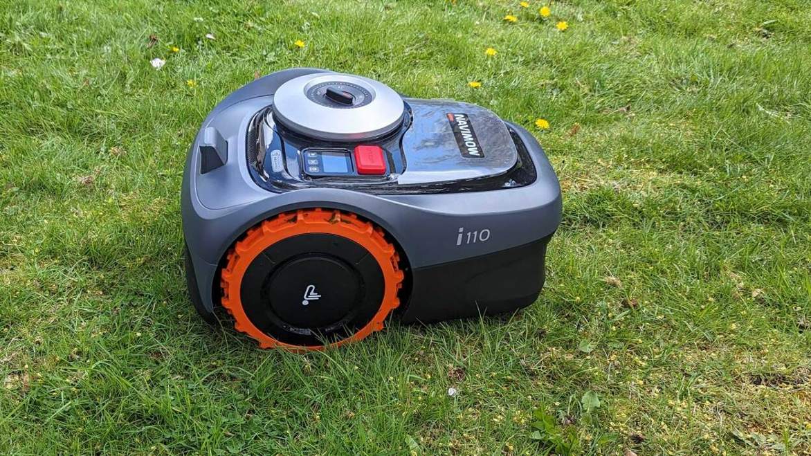 Samsung Galaxy Tab S10 FE