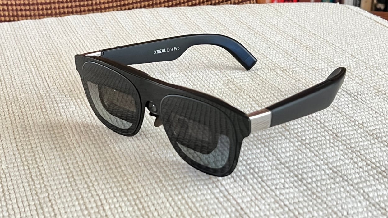 Samsung Galaxy Tab S10 FE