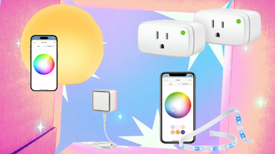 Samsung Galaxy Tab S10 FE