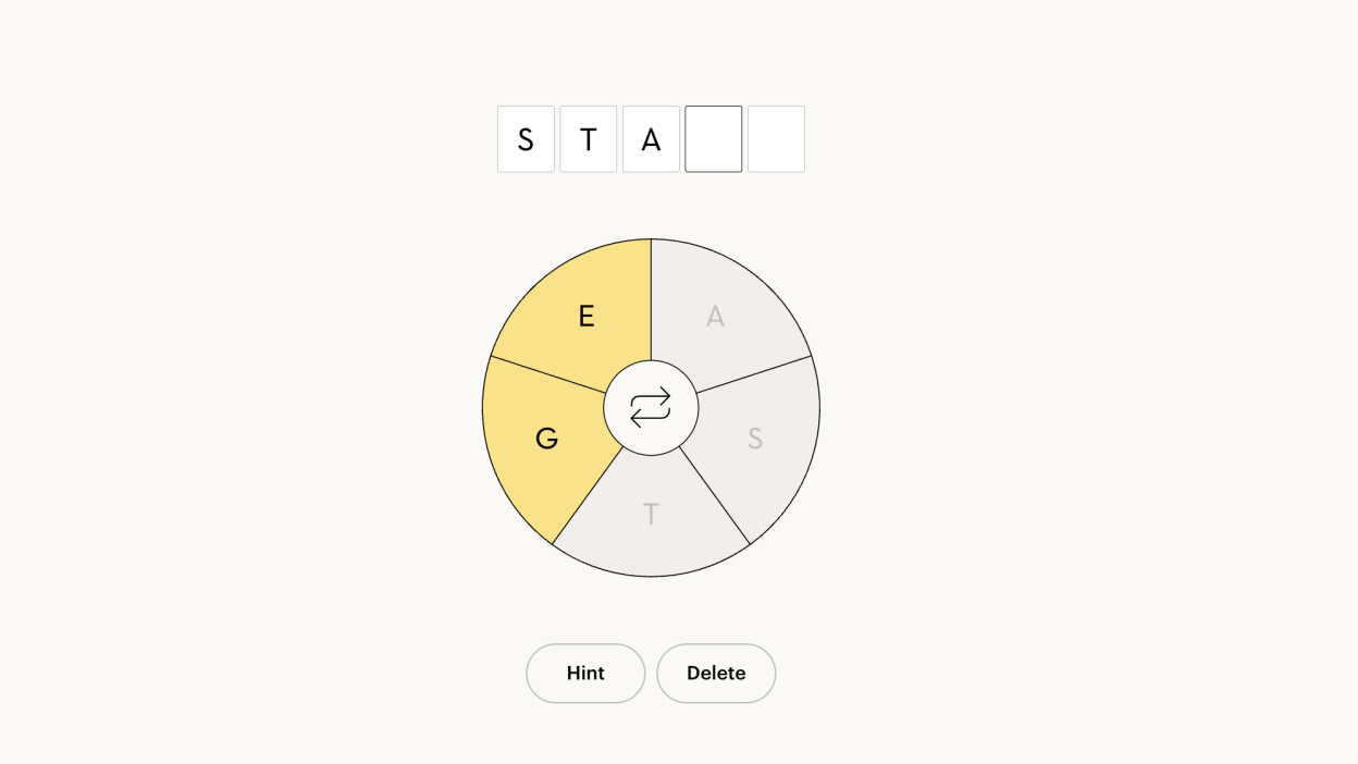 Samsung Galaxy Tab S10 FE