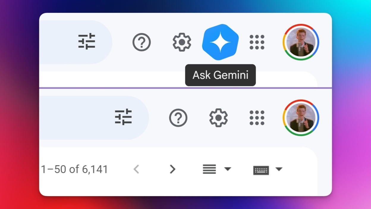 This Chrome Extension Hides Google's AI Junk