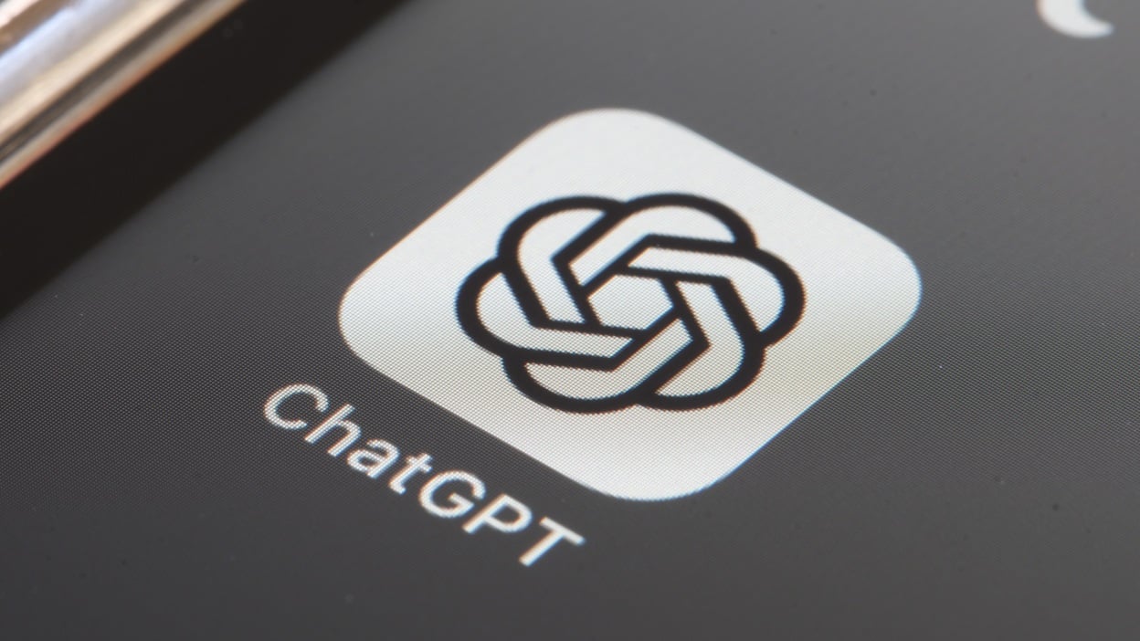 Samsung Galaxy Tab S10 FE