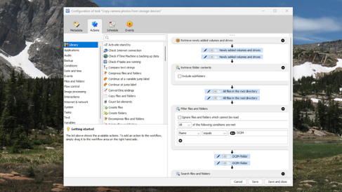 Samsung Galaxy Tab S10 FE