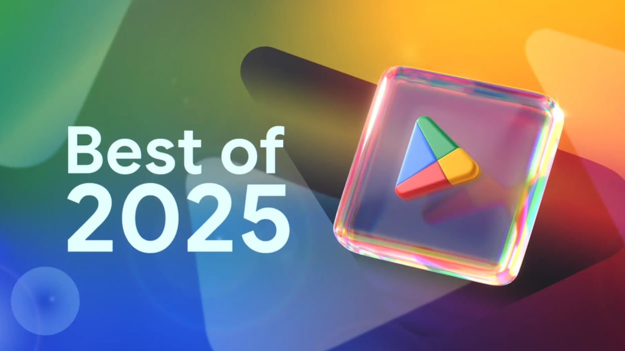 Samsung Galaxy Tab S10 FE