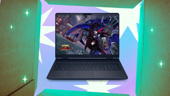 Samsung Galaxy Tab S10 FE