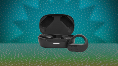 Samsung Galaxy Tab S10 FE