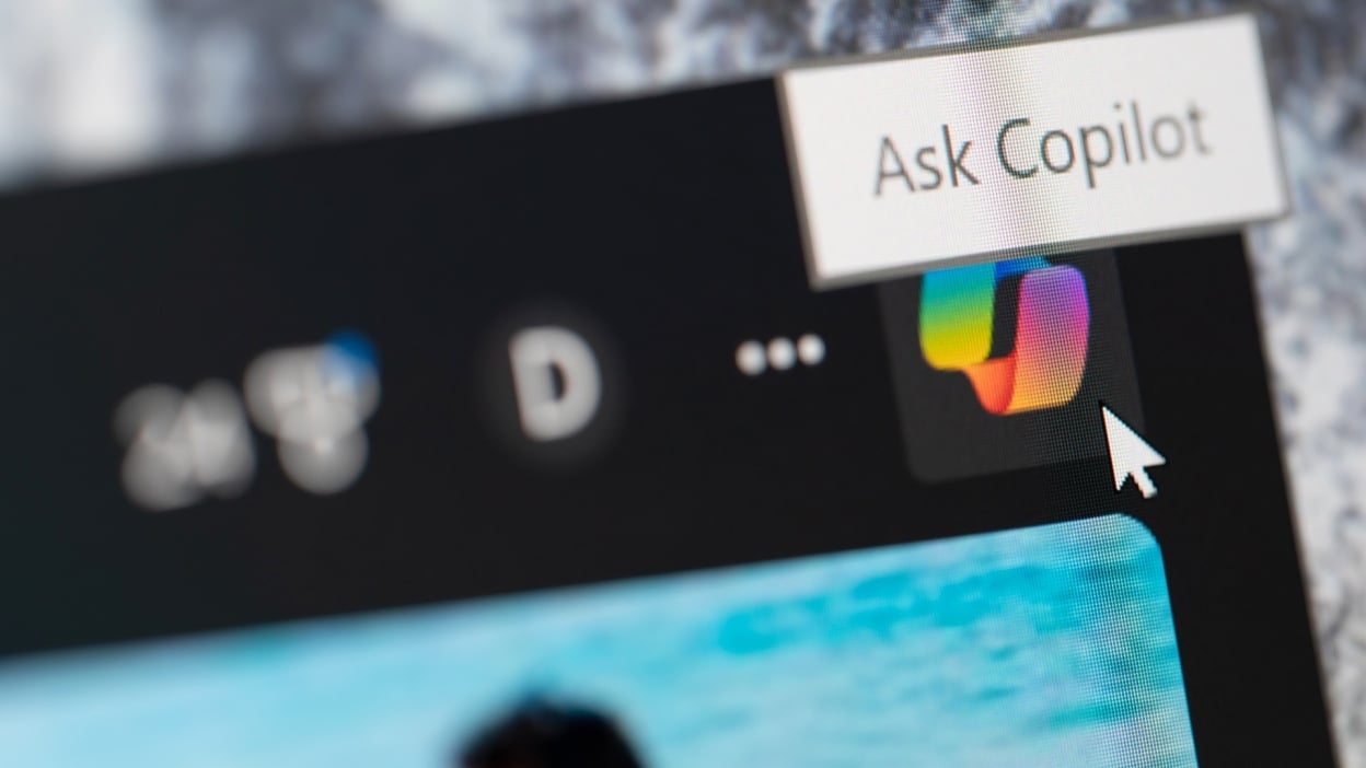 Samsung Galaxy Tab S10 FE