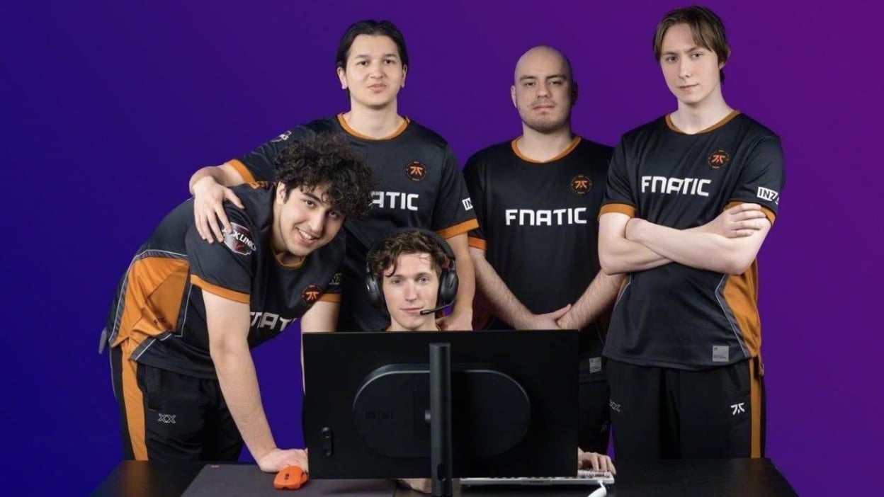 Sony’s Inzone Gaming Monitors Just Got a Slick Redesign